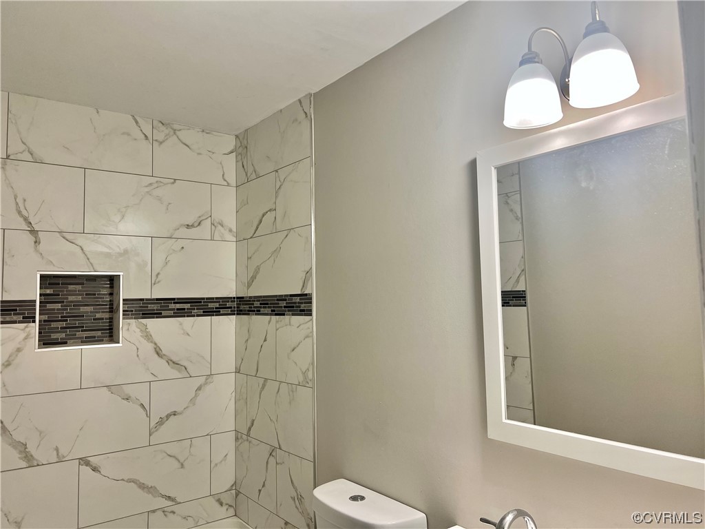 2210 Fort Rice Street Petersburg, VA 23805 - Photo 20 of 32 Gallery Image 20