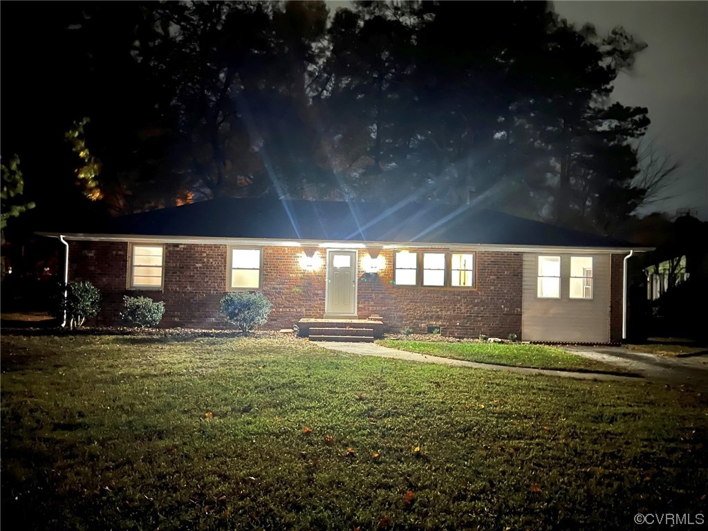 2210 Fort Rice Street Petersburg, VA 23805 - Photo 2 of 32 Gallery Image 2