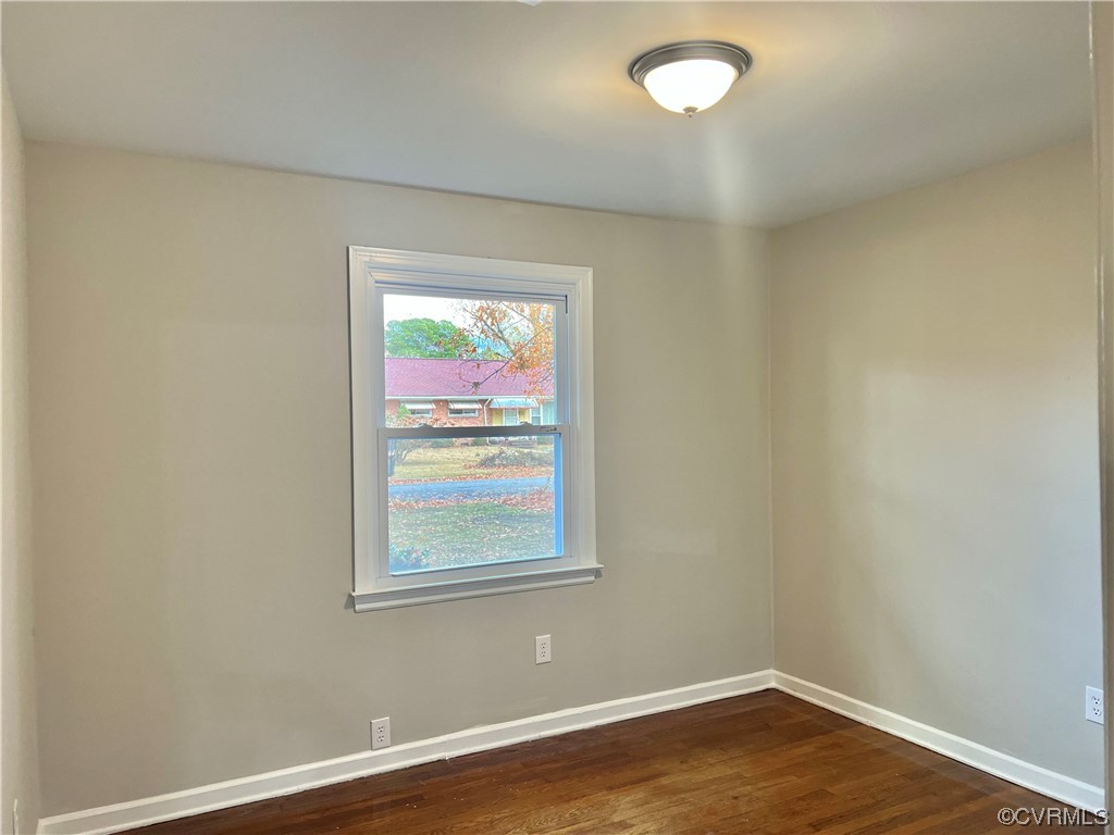 2210 Fort Rice Street Petersburg, VA 23805 - Photo 22 of 32 Gallery Image 22