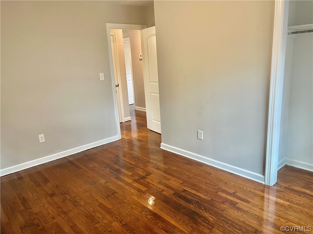 2210 Fort Rice Street Petersburg, VA 23805 - Photo 23 of 32 Gallery Image 23