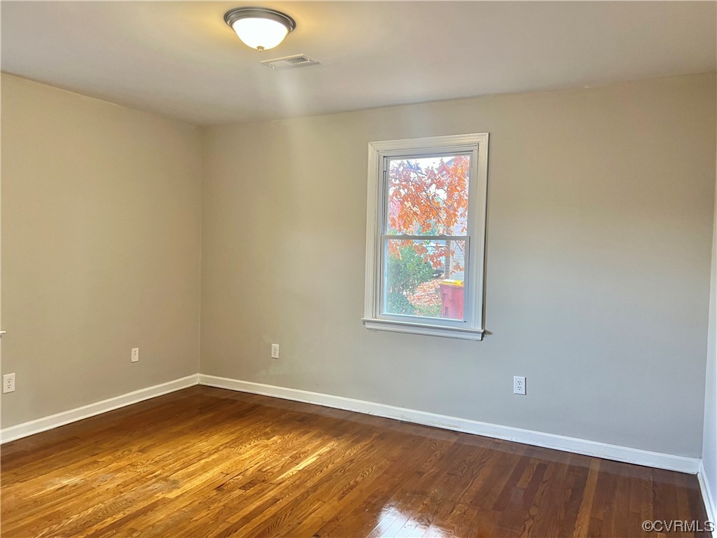 2210 Fort Rice Street Petersburg, VA 23805 - Photo 24 of 32 Gallery Image 24