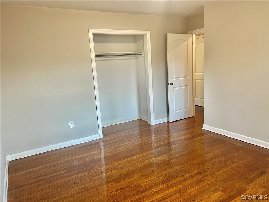 2210 Fort Rice Street Petersburg, VA 23805 - Photo 25 of 32 Gallery Image 25