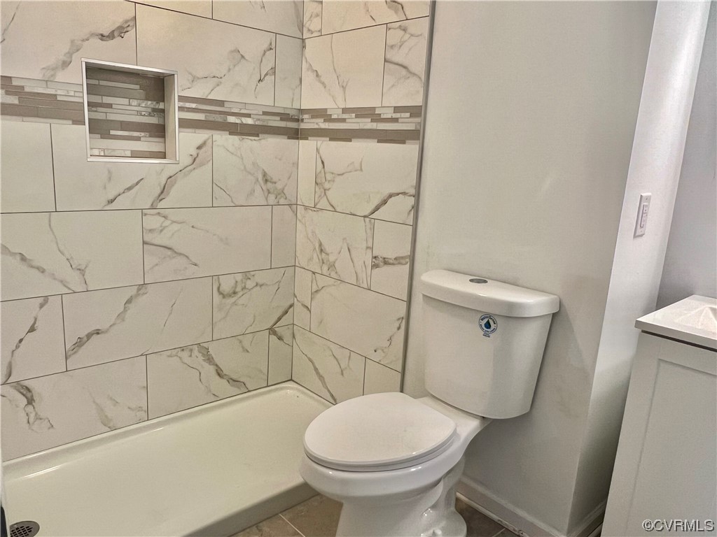 2210 Fort Rice Street Petersburg, VA 23805 - Photo 26 of 32 Gallery Image 26