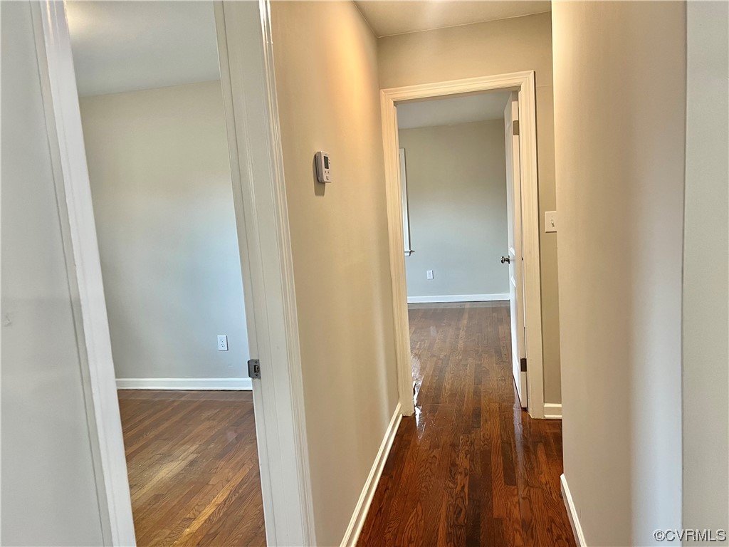 2210 Fort Rice Street Petersburg, VA 23805 - Photo 30 of 32 Gallery Image 30