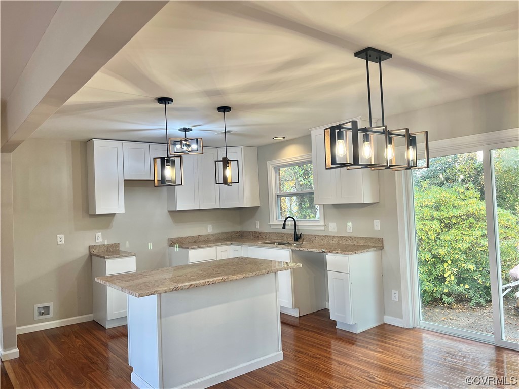 2210 Fort Rice Street Petersburg, VA 23805 - Photo 7 of 32 Gallery Image 7