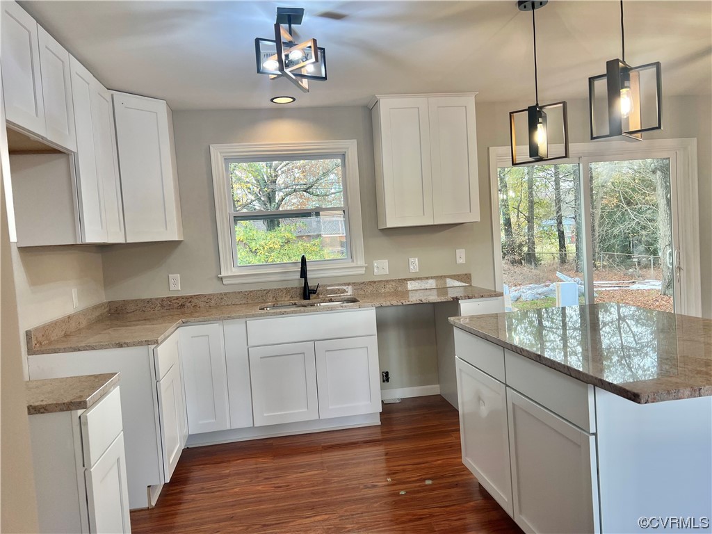 2210 Fort Rice Street Petersburg, VA 23805 - Photo 8 of 32 Gallery Image 8