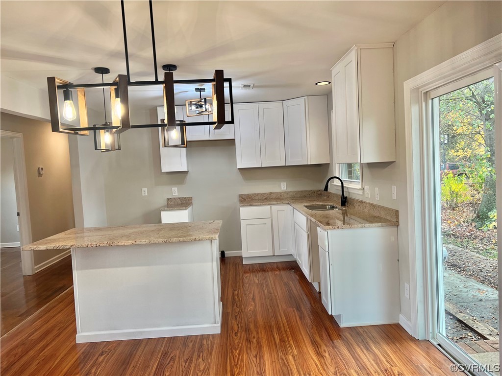 2210 Fort Rice Street Petersburg, VA 23805 - Photo 9 of 32 Gallery Image 9