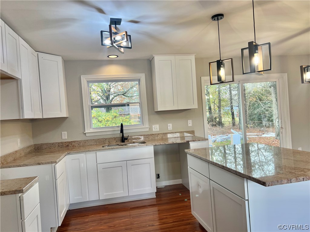 2210 Fort Rice Street Petersburg, VA 23805 - Photo 10 of 32 Gallery Image 10