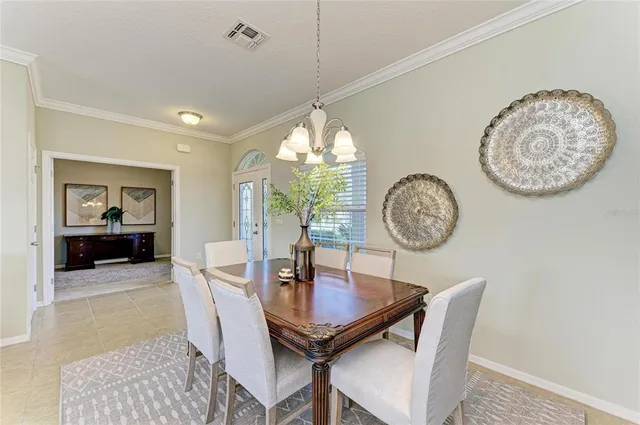 $439,900 | 4240 70th St Circle East, Palmetto, FL 34221