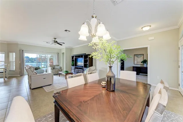 $439,900 | 4240 70th St Circle East, Palmetto, FL 34221