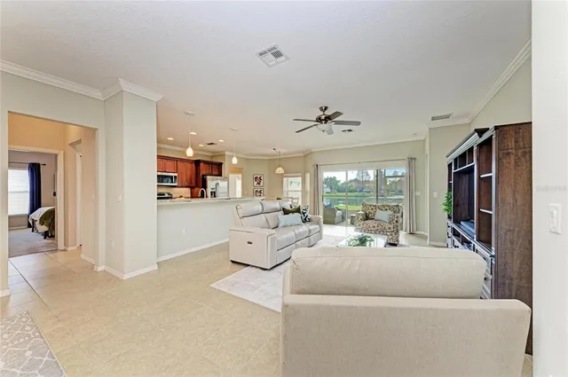 $439,900 | 4240 70th St Circle East, Palmetto, FL 34221