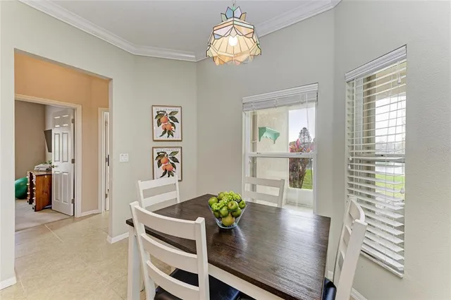 $439,900 | 4240 70th St Circle East, Palmetto, FL 34221