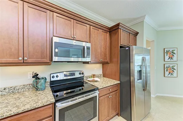 $439,900 | 4240 70th St Circle East, Palmetto, FL 34221