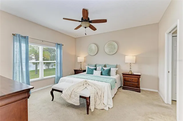 $439,900 | 4240 70th St Circle East, Palmetto, FL 34221