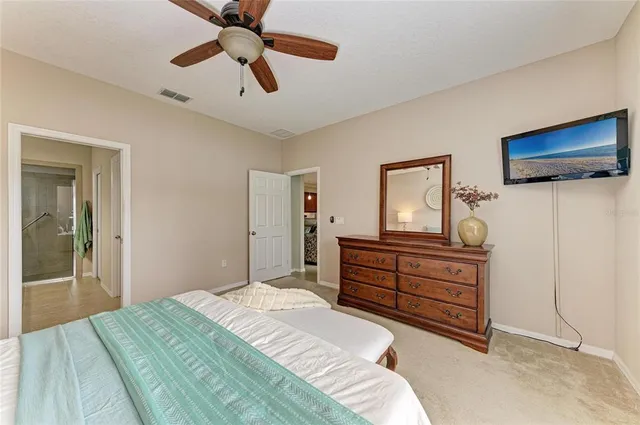 $439,900 | 4240 70th St Circle East, Palmetto, FL 34221