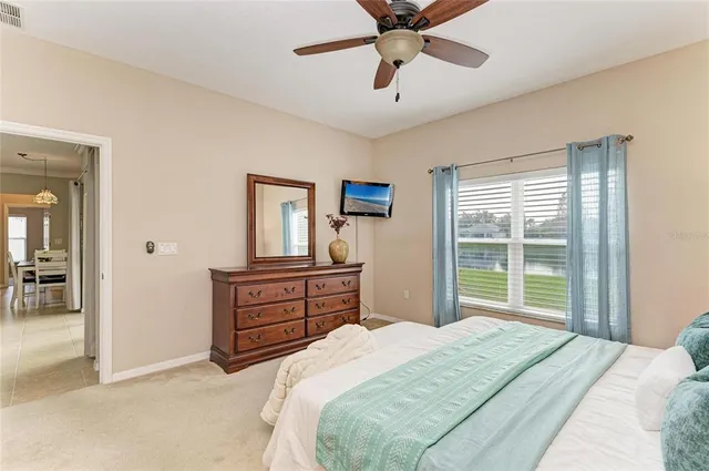 $439,900 | 4240 70th St Circle East, Palmetto, FL 34221