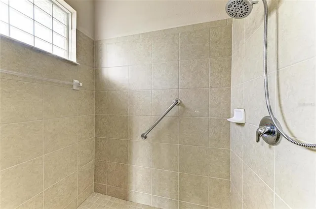 $439,900 | 4240 70th St Circle East, Palmetto, FL 34221