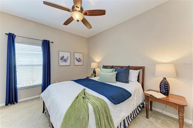 $439,900 | 4240 70th St Circle East, Palmetto, FL 34221