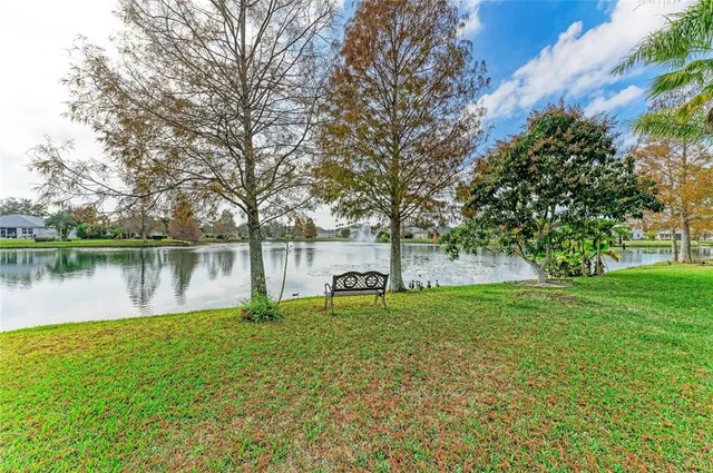 $439,900 | 4240 70th St Circle East, Palmetto, FL 34221