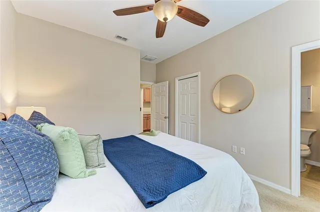 $439,900 | 4240 70th St Circle East, Palmetto, FL 34221