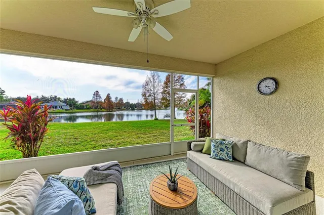 $439,900 | 4240 70th St Circle East, Palmetto, FL 34221