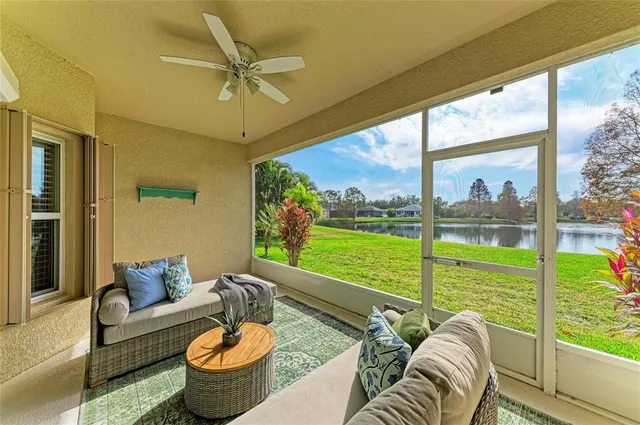 $439,900 | 4240 70th St Circle East, Palmetto, FL 34221