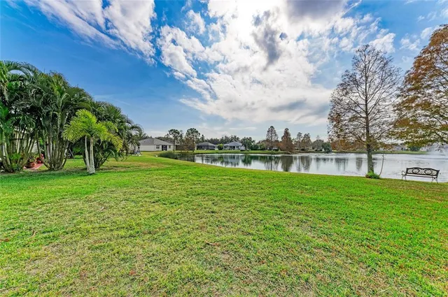 $439,900 | 4240 70th St Circle East, Palmetto, FL 34221