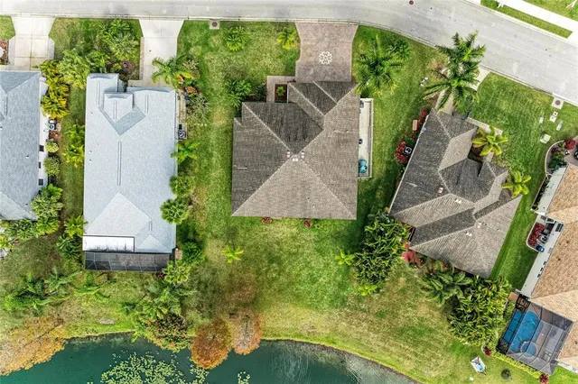 $439,900 | 4240 70th St Circle East, Palmetto, FL 34221