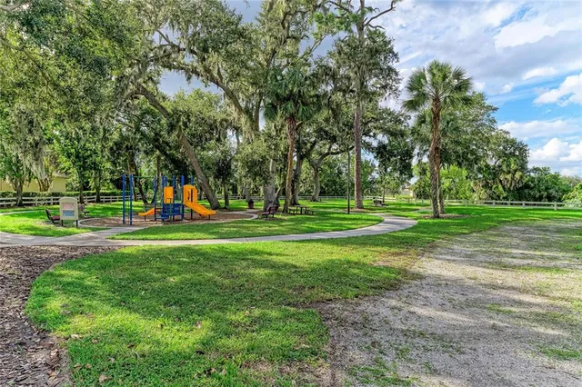 $439,900 | 4240 70th St Circle East, Palmetto, FL 34221