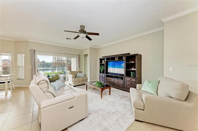 $439,900 | 4240 70th St Circle East, Palmetto, FL 34221