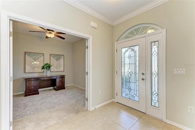 $439,900 | 4240 70th St Circle East, Palmetto, FL 34221