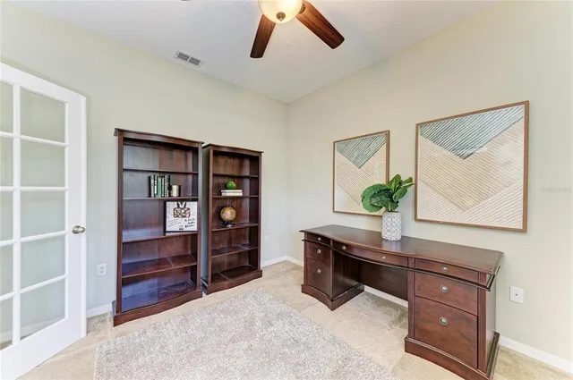 $439,900 | 4240 70th St Circle East, Palmetto, FL 34221