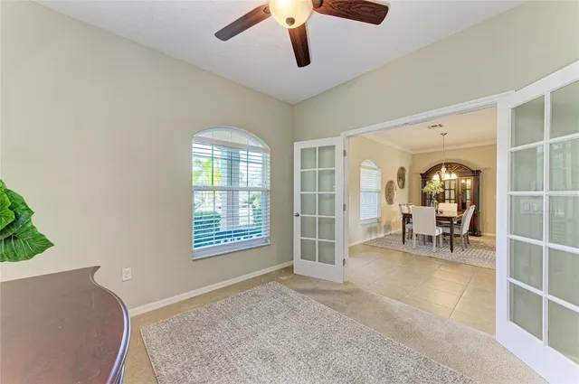 $439,900 | 4240 70th St Circle East, Palmetto, FL 34221
