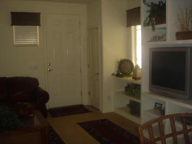 944 East Ranch Road Gilbert, AZ 85296 - Photo 3 of 6 Additional Photo