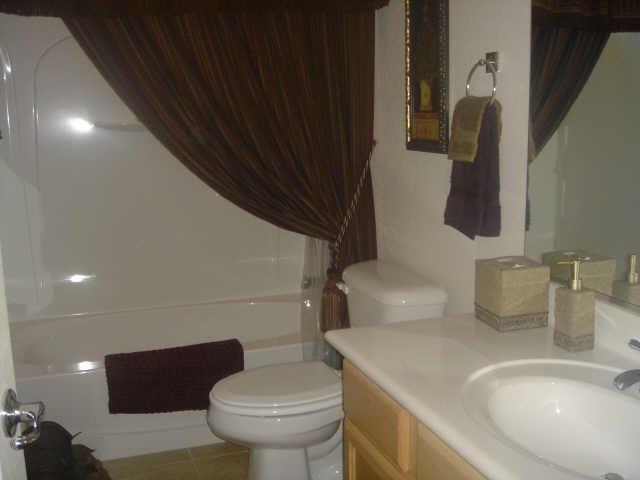 944 East Ranch Road Gilbert, AZ 85296 - Photo 4 of 6 Additional Photo