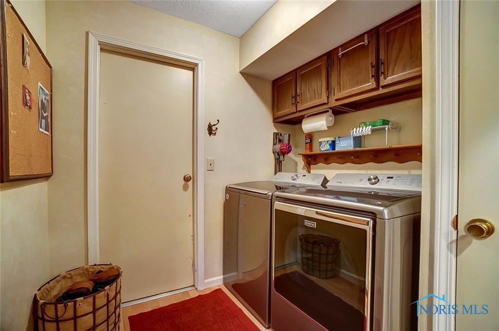 441 Bright Road Findlay, OH 45840 - Photo 34 of 48 Gallery Image 34