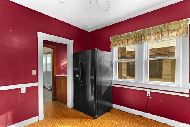 $65,000 | 2407 North Central Avenue, Peoria, IL 61603