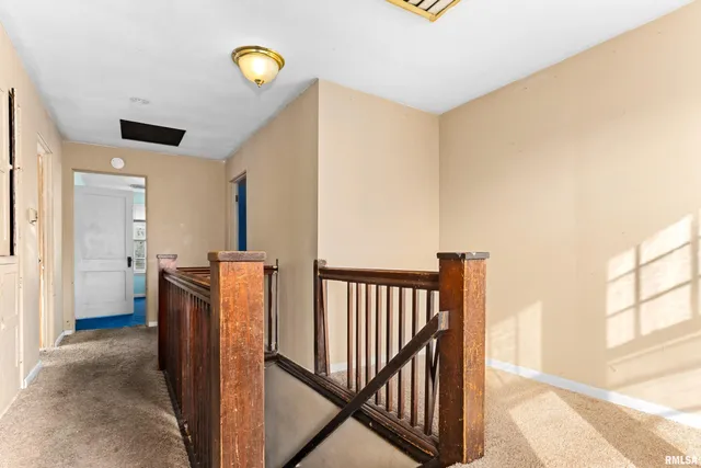 $65,000 | 2407 North Central Avenue, Peoria, IL 61603