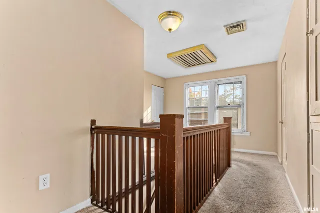 $65,000 | 2407 North Central Avenue, Peoria, IL 61603