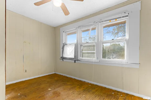 $65,000 | 2407 North Central Avenue, Peoria, IL 61603