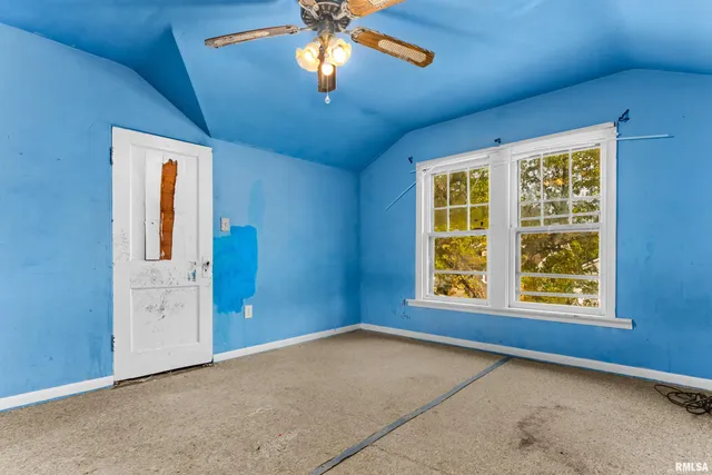 $65,000 | 2407 North Central Avenue, Peoria, IL 61603