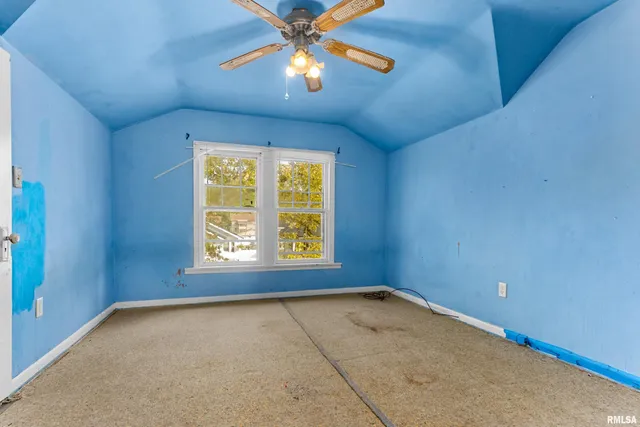 $65,000 | 2407 North Central Avenue, Peoria, IL 61603