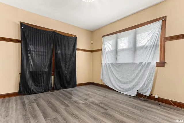 $65,000 | 2407 North Central Avenue, Peoria, IL 61603