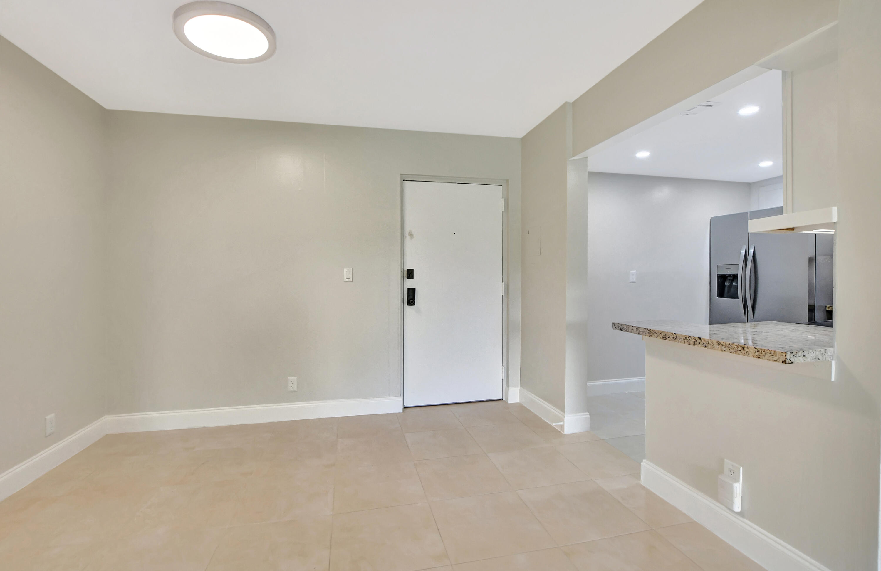 450 Northwest 20th Street, Unit 2020 Boca Raton, FL 33431 - Photo 5 of 29 14-print-DSC_0511