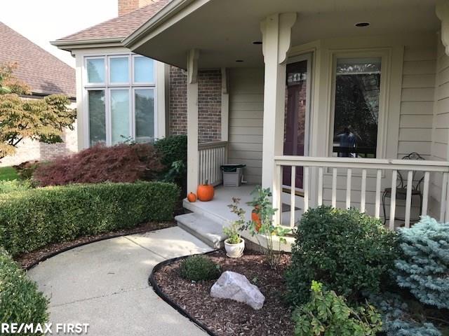 47090 Liberty Bell Road East Macomb, MI 48044 - Photo 3 of 32 31336026-2.JPG