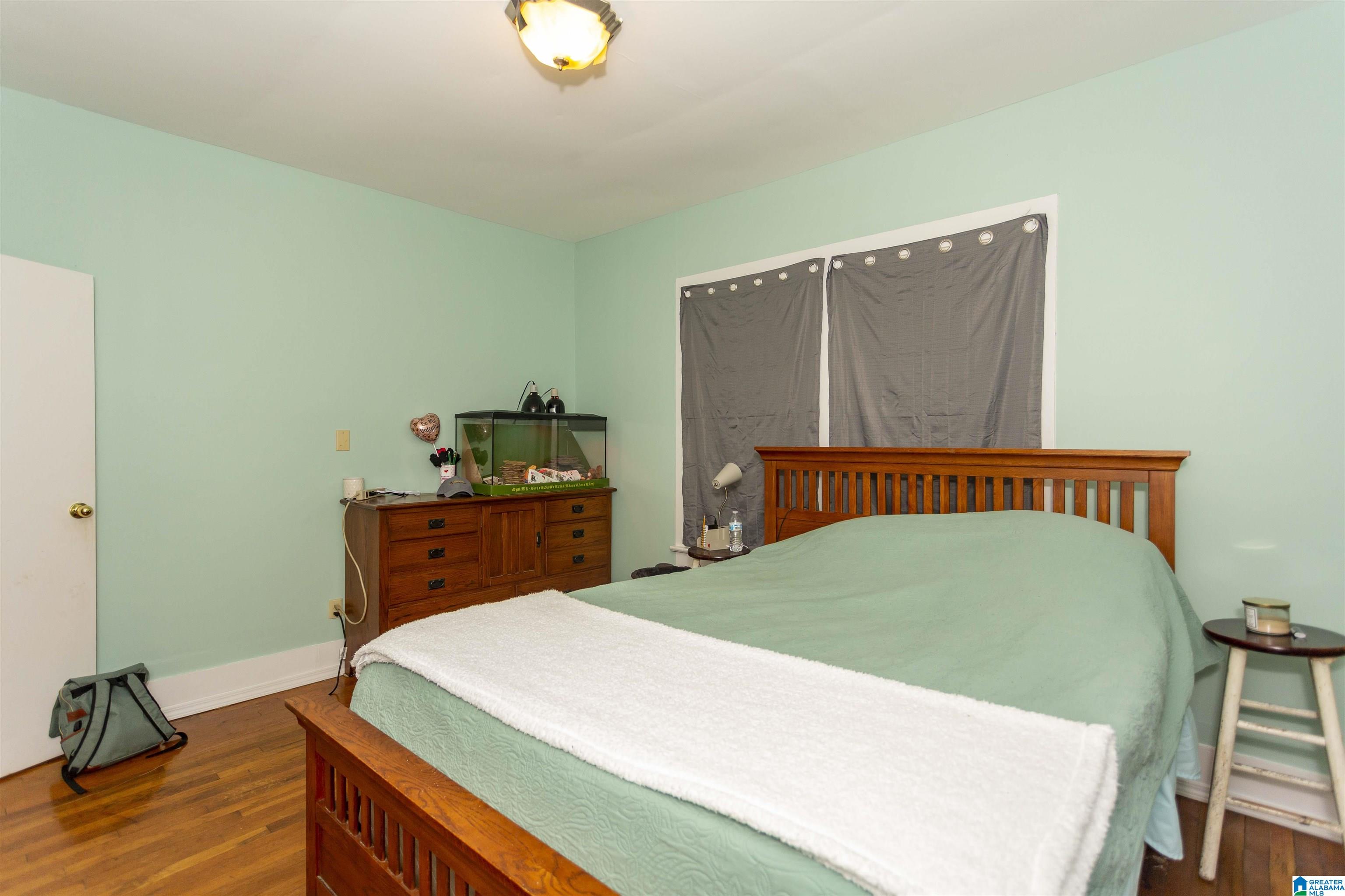 150 21st Street Bessemer, AL 35023 - Photo 27 of 32