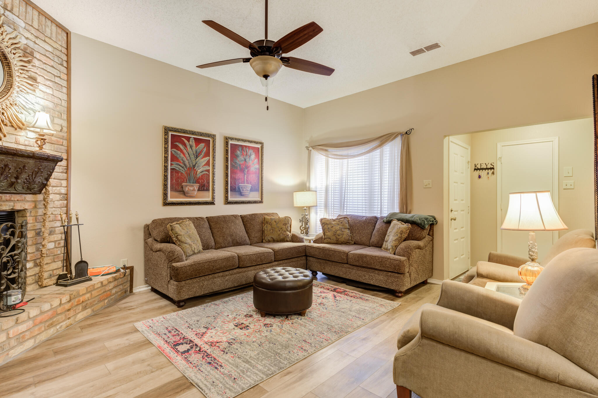 5814 Emory Street Lubbock, TX 79416 - Photo 11 of 38 5814-Emory-St_Lubbock-TX_8