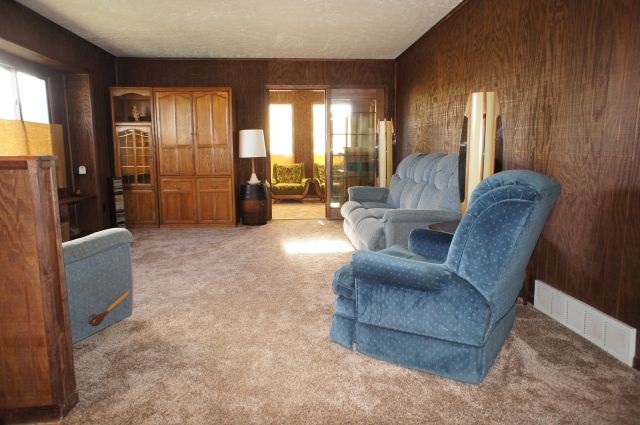 4949 Vance Road Traverse City, MI 49685 - Photo 11 of 19 1799656-10.JPG