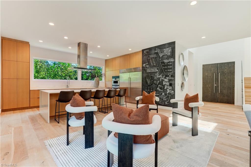 6307 Alley Ridge Way Summerfield, NC 27358 - Photo 14 of 50