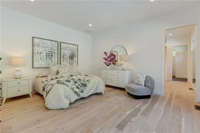 $1,425,000 | 6307 Alley Ridge Way, Summerfield, NC 27358